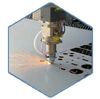 china sheet metal fabrication service suppliers|shenzhen huayuan precision.